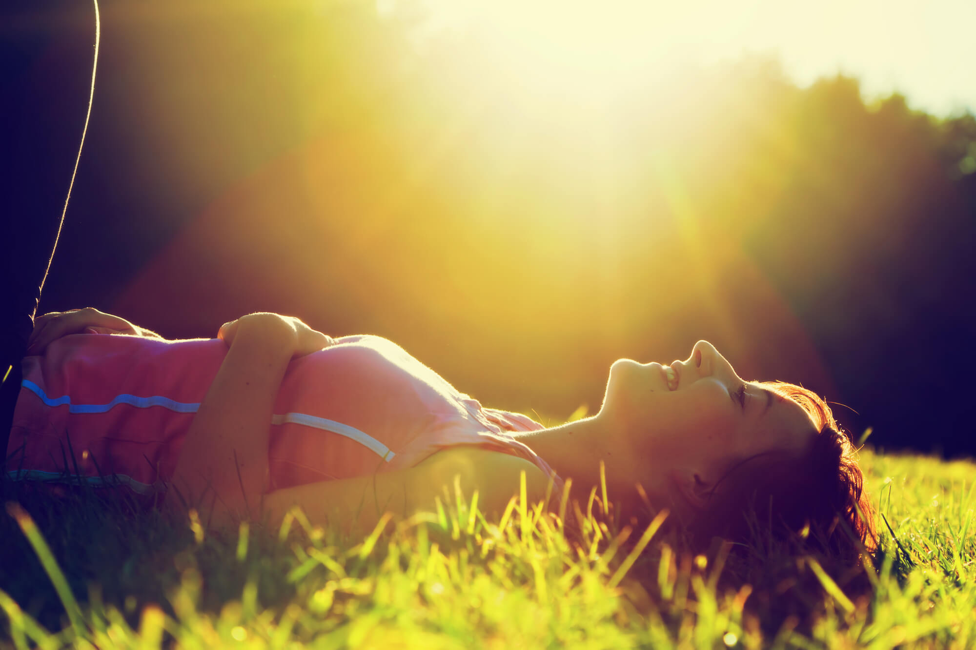 Gynecological conditions in Brevard County