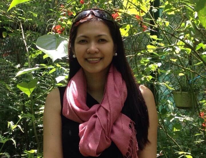 Jema Pamintuan