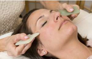 Facial Rejuvenation at Brevard Acupuncture and Integrative Medicine