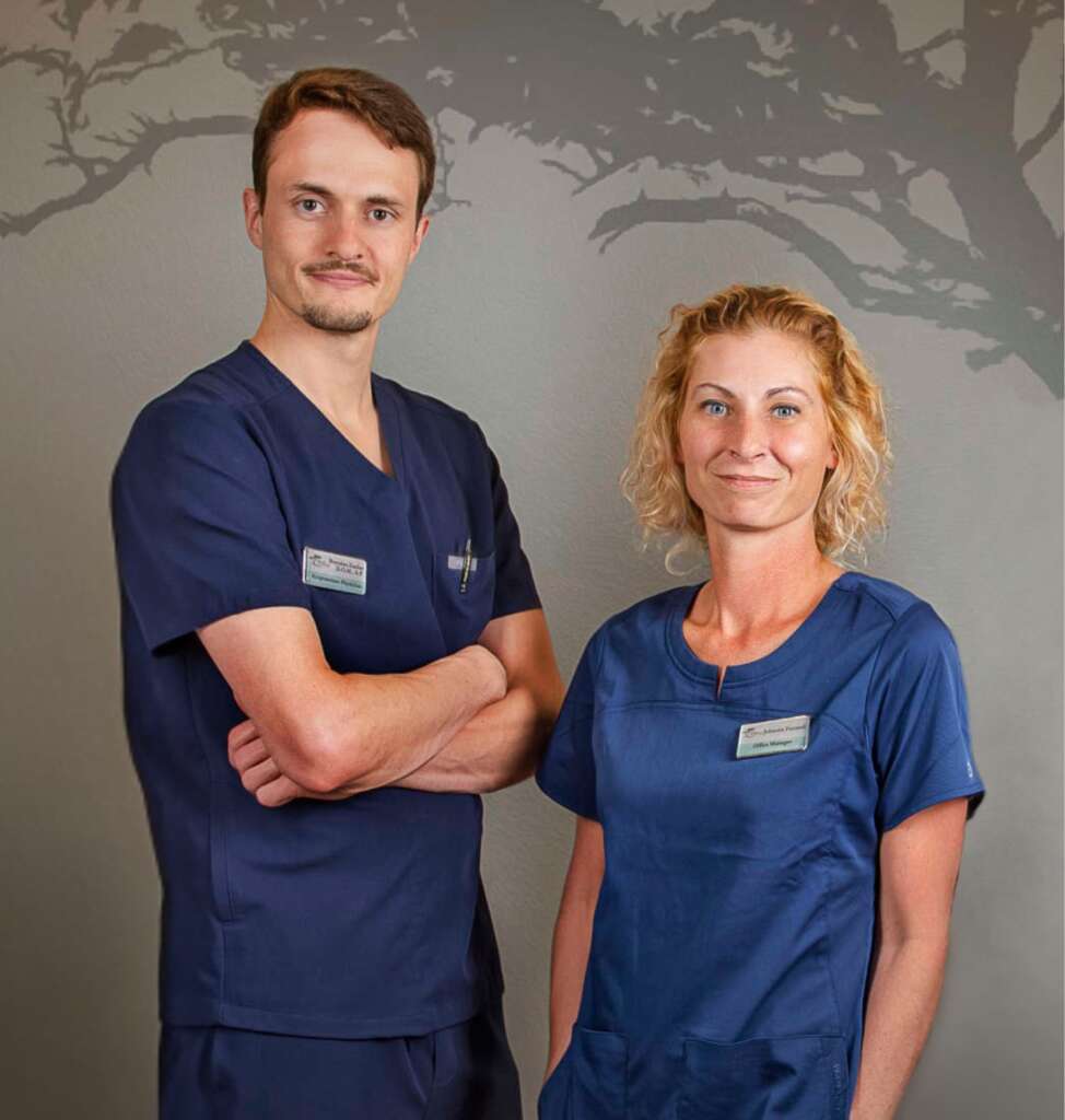 Brevard Acupuncture and Integrative Medicine Brevard Acupuncture and Integrative Medicine