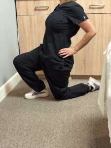 Rockledge Licensed Massage Therapist